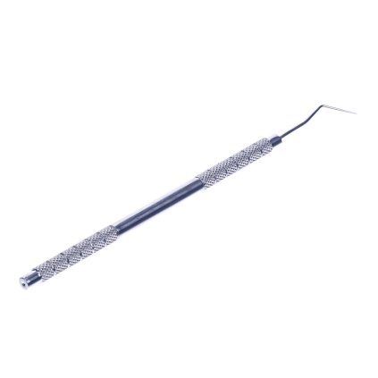 SK11 Precision Hook - PTM-3