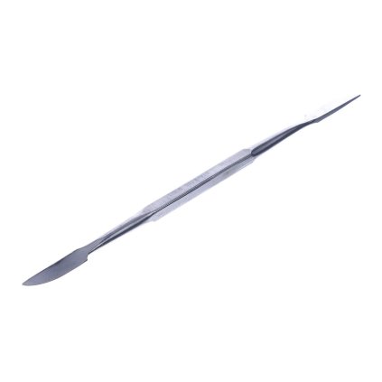 SK11 Precision Double-Ended Knife - PTM-7