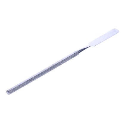 SK11 Precision Spatula - PTM-9