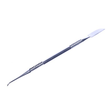 SK11 Double End Precision Pick and Knife - PTM-10