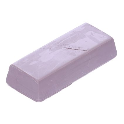 SK11 Japanese Buffing Compound for Steel and Cold Rolled Stainless Steel