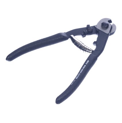 SK11 Wire Rope Cutter - SWC-165B