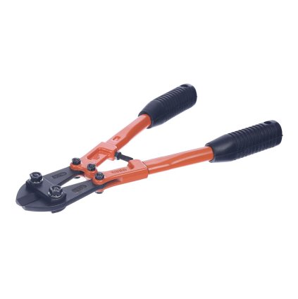 E-VALUE Bolt Clipper - EBC-300