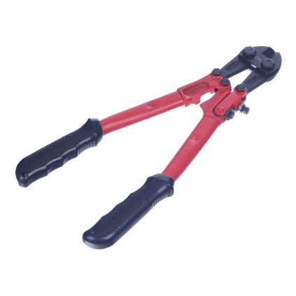 E-VALUE Bolt Clipper - EBC-S300RE