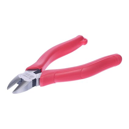 SK11 Heavy Duty Cutting Pliers - N-150KF