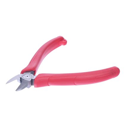 SK11 Plastic Cutting Pliers - N-150PF