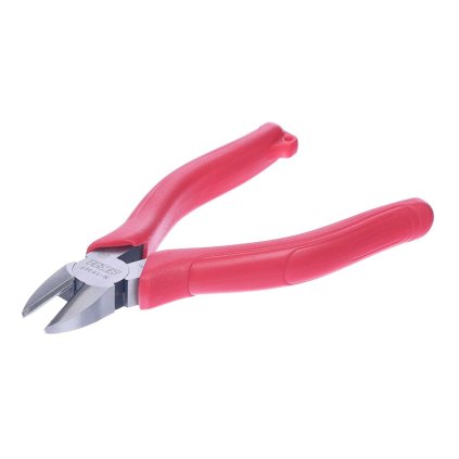 SK11 Heavy Duty Cutting Pliers - N-150KFH