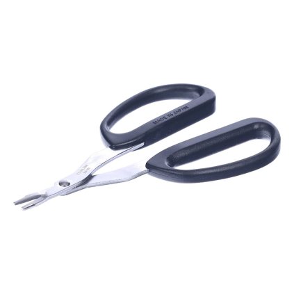 SK11 Round Tip Beading Pliers - HK-140