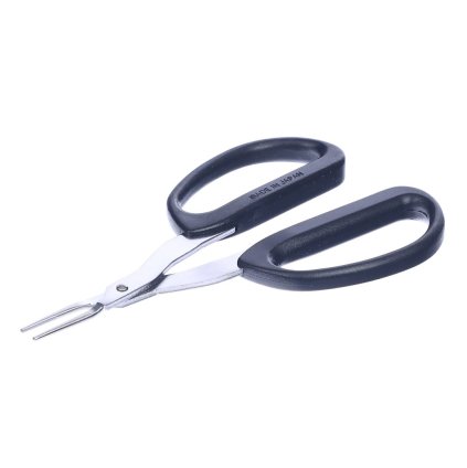 SK11 Round Tip Beading Pliers - HP-145