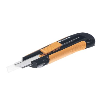 SK11 Snap-Off Knife with Ceramic Blade, L-Type - SF-2