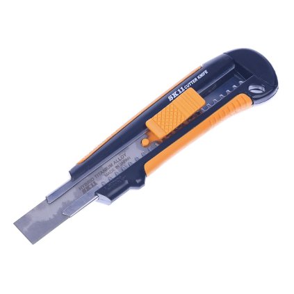 SK11 Japanese Cutter Knife - SF-4