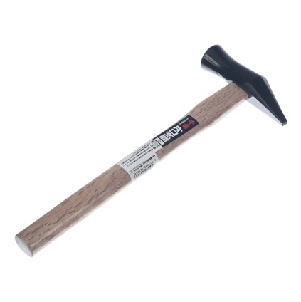 SENKICHI Japanese Single Face Gennou Hammer - Small
