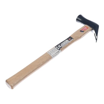 RYUMA Japanese Round Head Claw Hammer