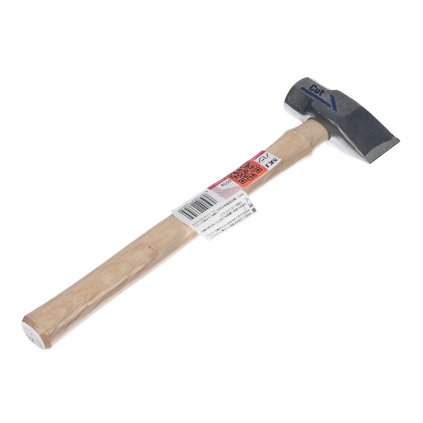 SK11 Demolition Hammer - 450 g
