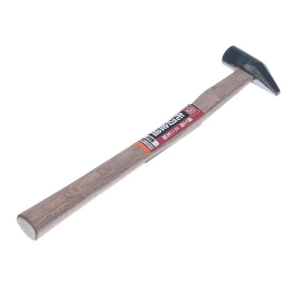 SK11 Japanese Mini Sharp Edge Gennou Hammer