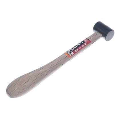 SK11 Japanese Round Head Mini Taiko Gennou Hammer