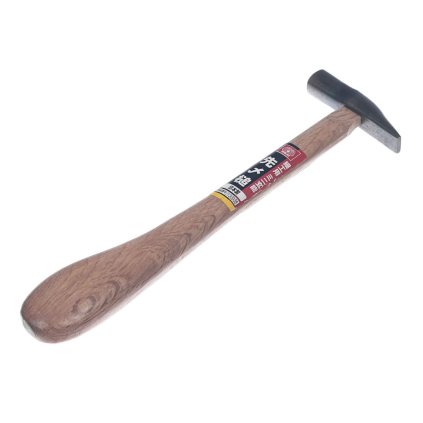 SK11 Japanese Mini Gennou Hammer
