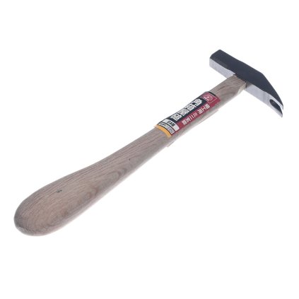 SK11 Japanese Mini Gennou Hammer for Fine Work