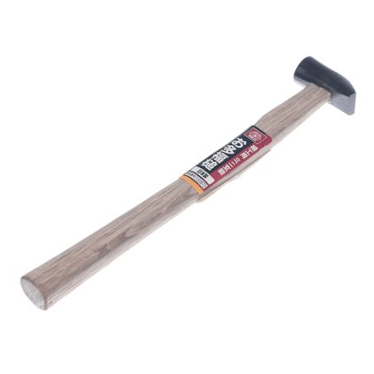 SK11 Japanese Mini Otafuku Mallet for Driving Chisels