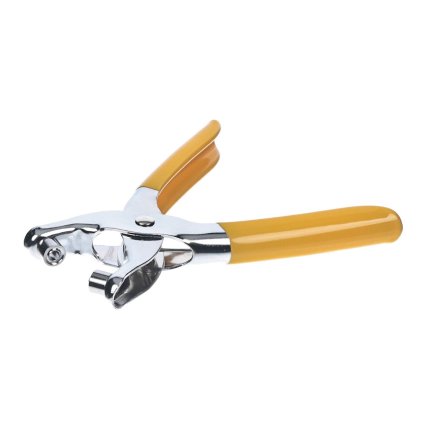 SK11 Eyelet Pliers - 5 mm - No.100