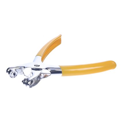 SK11 Eyelet Pliers - 8 mm - No.200