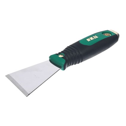 SK11 Putty Knife, Y-Type - 65 mm - SGS-4