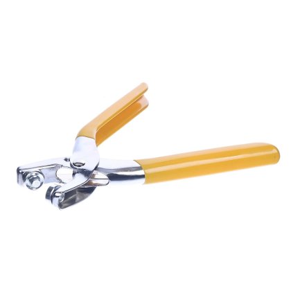 SK11 Eyelet Pliers - 8 mm - No.900