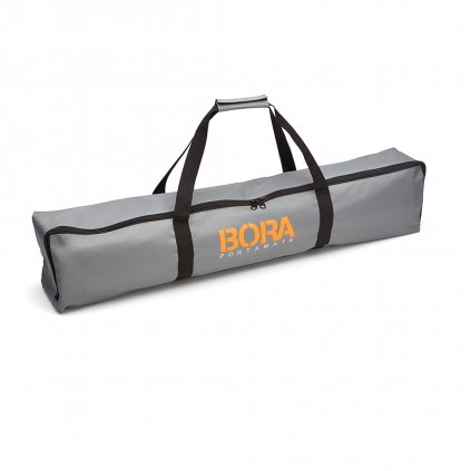 Bora Centipede Carry/Storage Bag