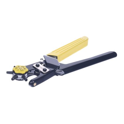 SK11 Leather Punch - No.650