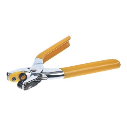 SK11 Eyelet Pliers - 4 mm - No.500