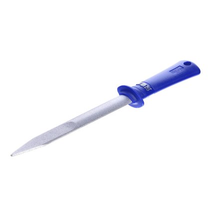 SK11 All-purpose Diamond Sharpener - Grit #150/#300