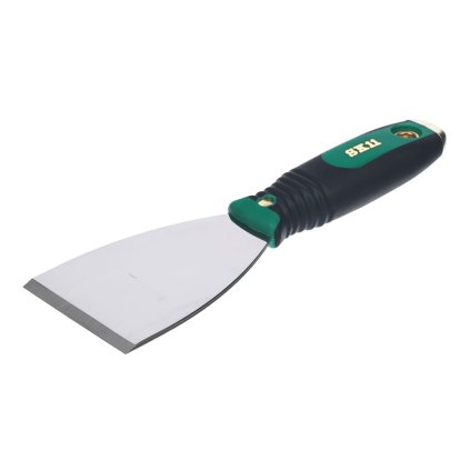 SK11 Putty Knife, Extra Thick - 75 mm - SGS-9