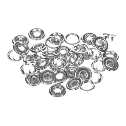 SK11 Snap Buttons - No.56