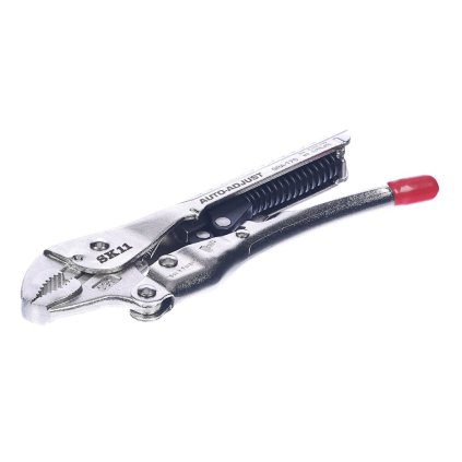 SK11 Locking Pliers - SRA-175