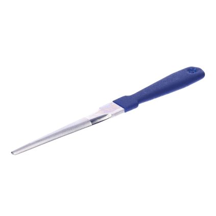 SK11 Japanese Tapered Diamond File - Grit #300