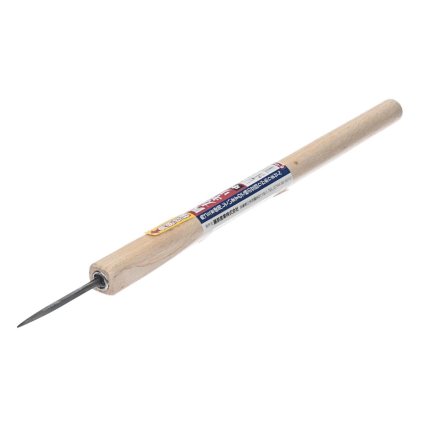 E-VALUE 4-Sided Blade Gimlet, Medium