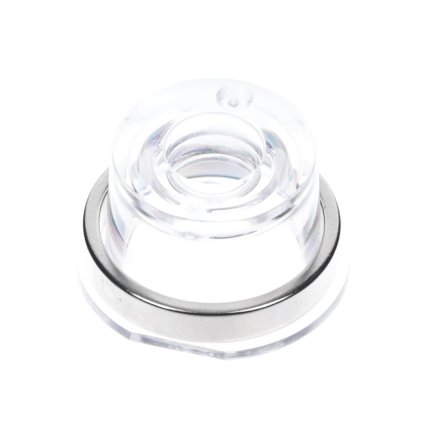 SK11 Drilling Dust Cover for Iron Powder - SDC-200