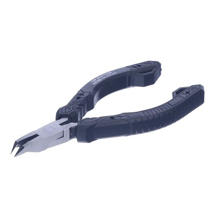 ENGINEER Japanese Chip Cutter - NZ-05