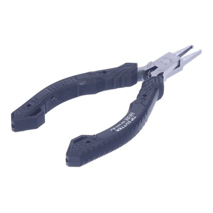 ENGINEER Chip Cutter - NZ-03