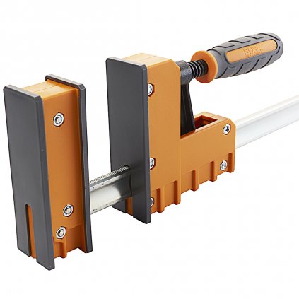 Bora Parallel Clamp, 60 cm