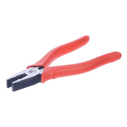 FUJIYA Combination Pliers - 1050-150