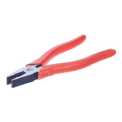 FUJIYA Combination Pliers - 1050-175