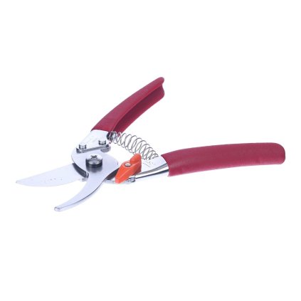 SK11 Japanese Hard Chrome Molding Cutters - MK-205