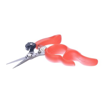 SABOTEN Japanese Grape Harvest Scissors - B-2