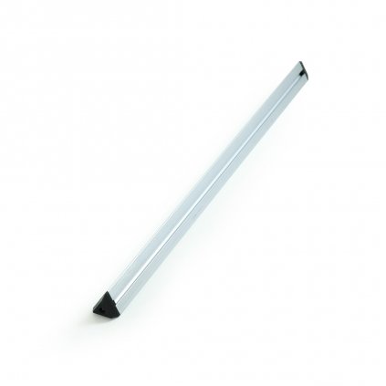 STRONGBOLD S1 Extension Accessory Adapter