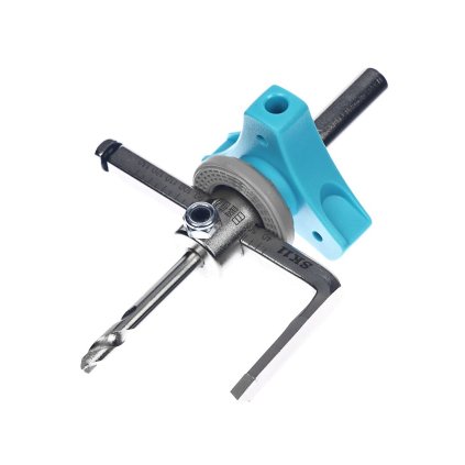 SK11 Adjustable Circle Cutter - SFC-130SD