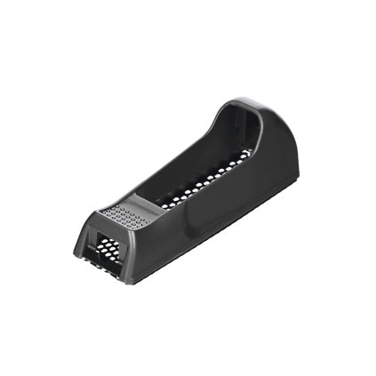 SK11 Pocket Hand Plane - SRC-1