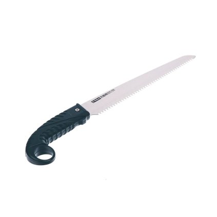 E-VALUE Japanese Replaceable Blade Saw, Multi-Purpose - 240 mm - ESY-240B
