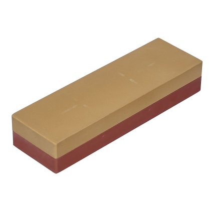 SK11 Dual-Sided Sharpening Stone - Grit #1000/#3000