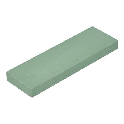 SK11 Sharpening Stone - Grit #220